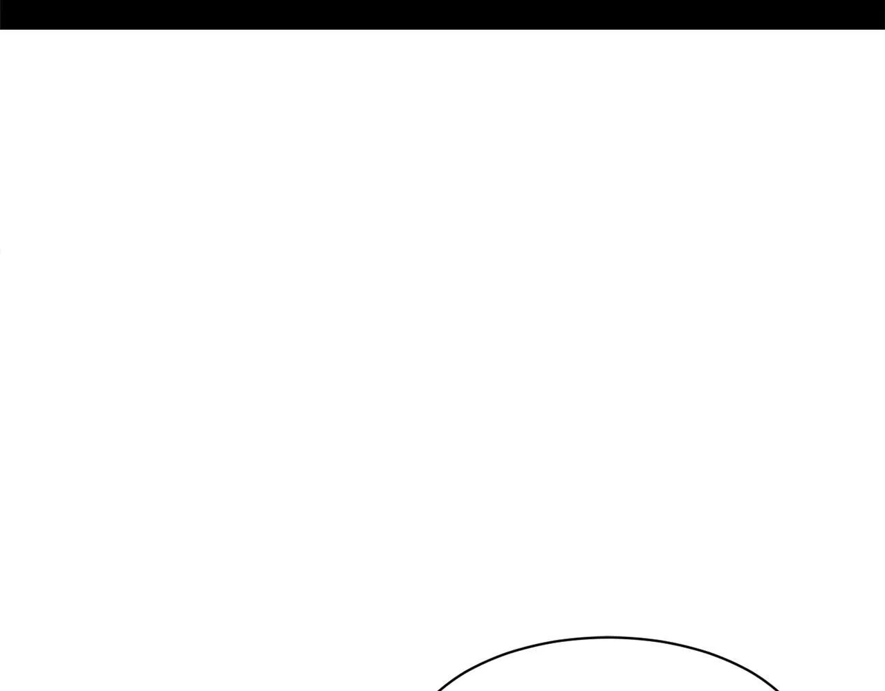 第25话 我撞到桌子辣！ 第120页