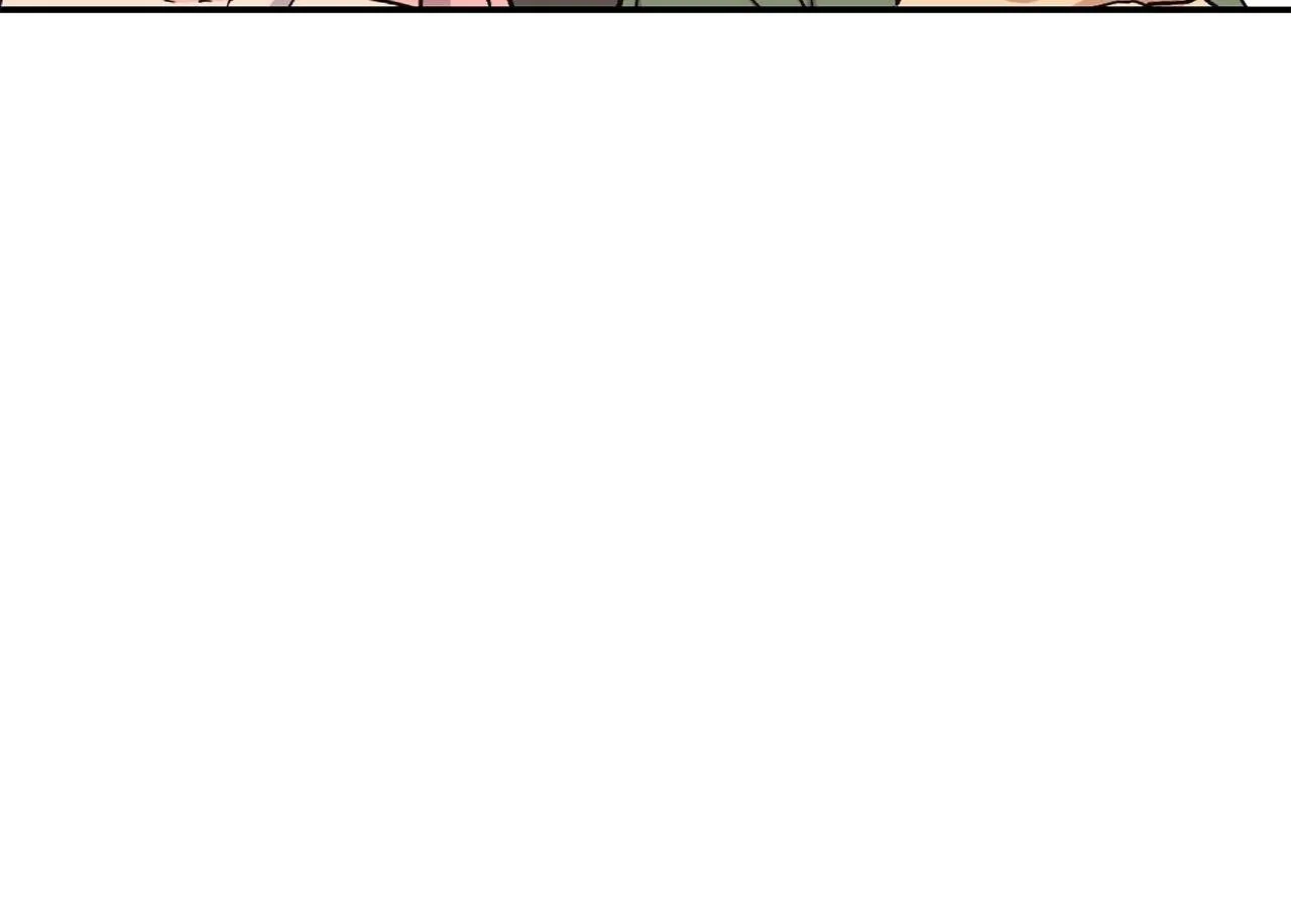 第25话 我撞到桌子辣！ 第150页