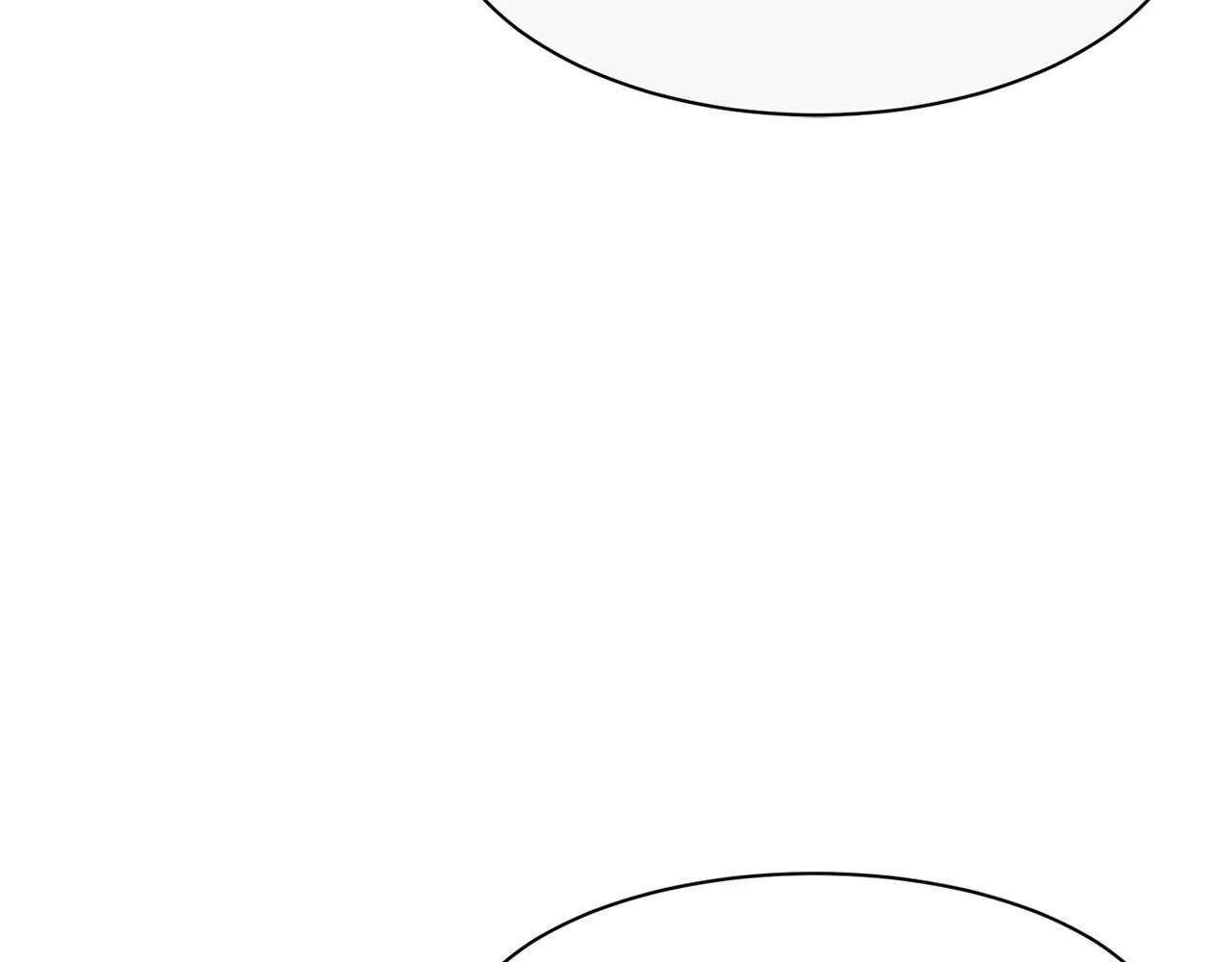 第25话 我撞到桌子辣！ 第203页