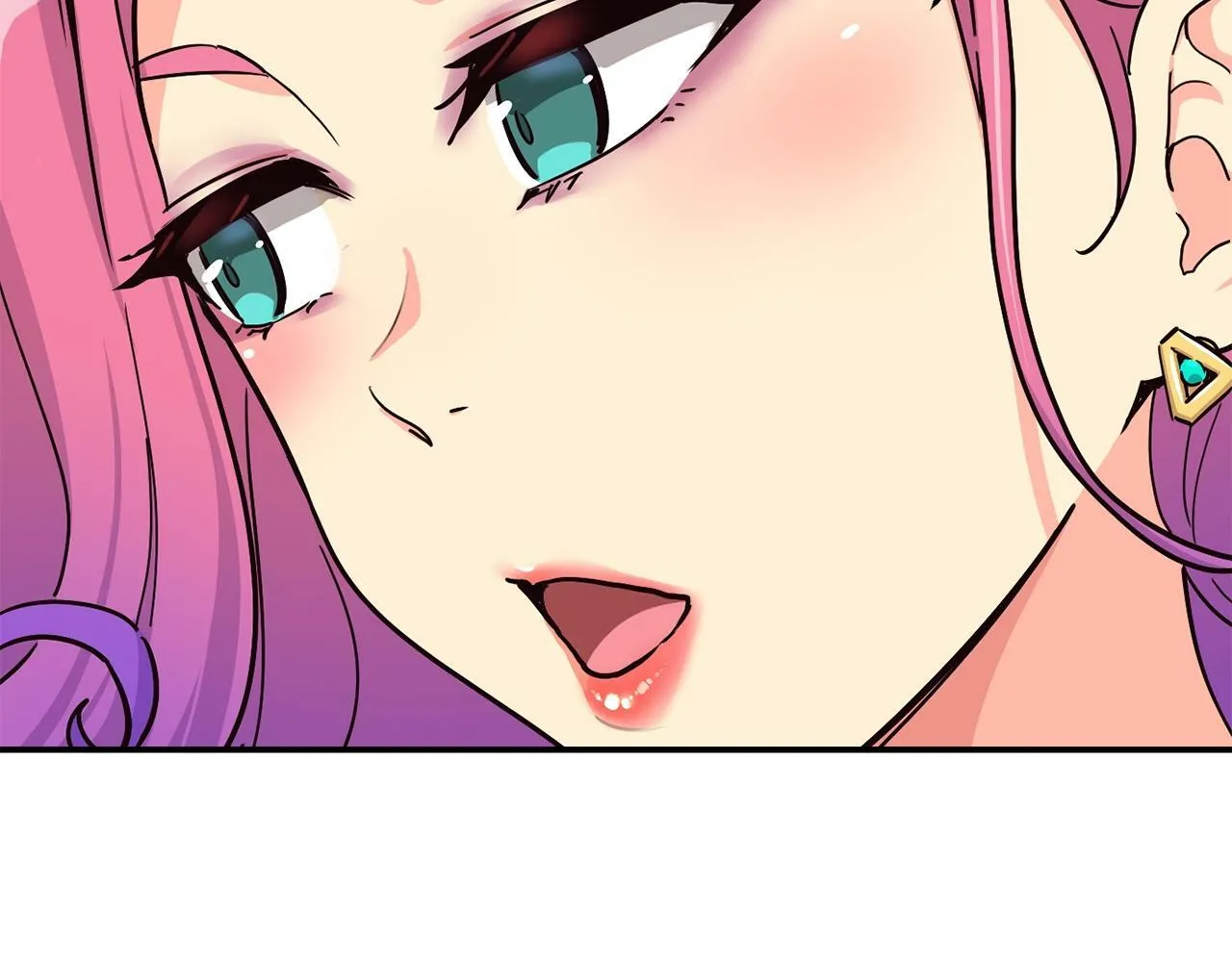 第25话 我撞到桌子辣！ 第221页