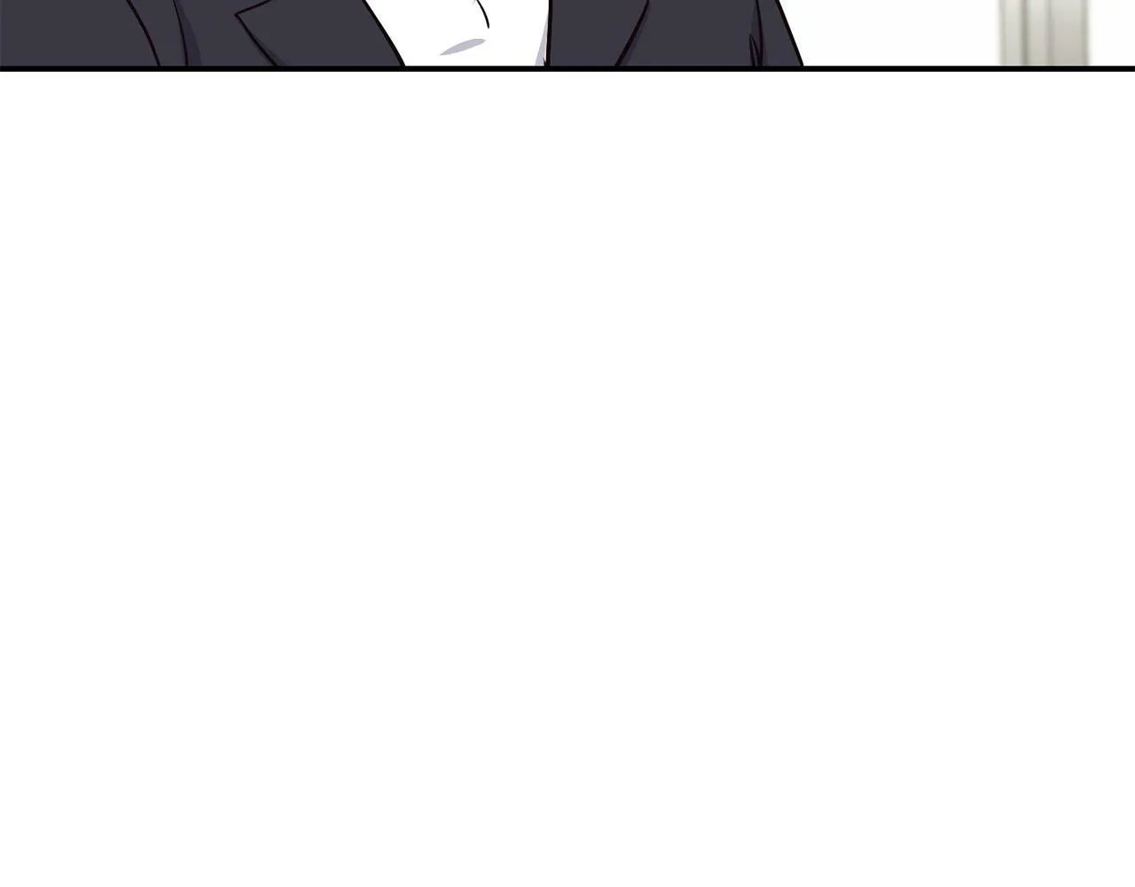 第26话 第7页