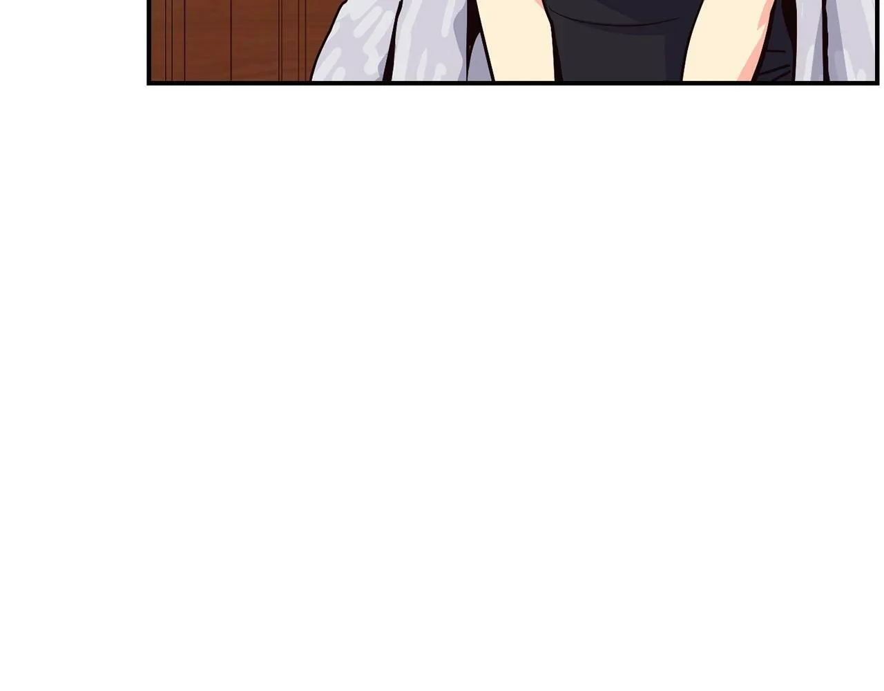 第26话 第31页