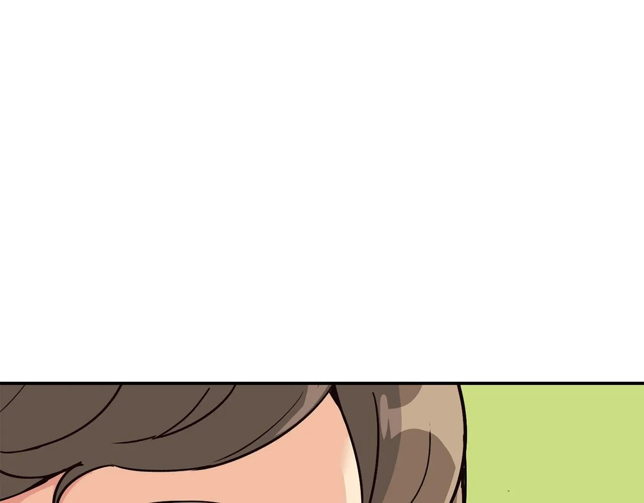 第26话 第42页