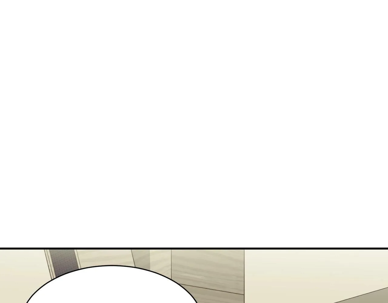第26话 第44页
