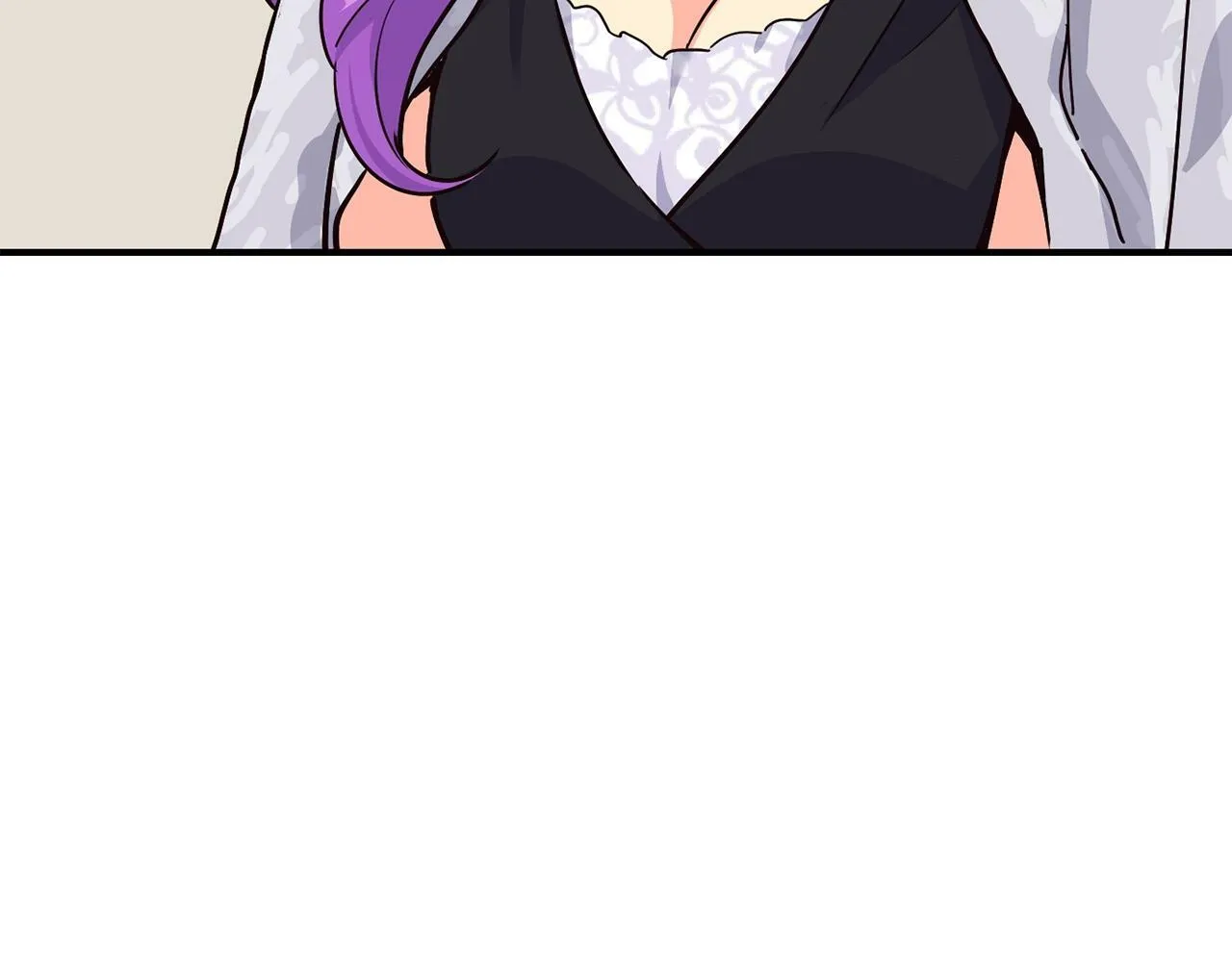 第26话 第51页