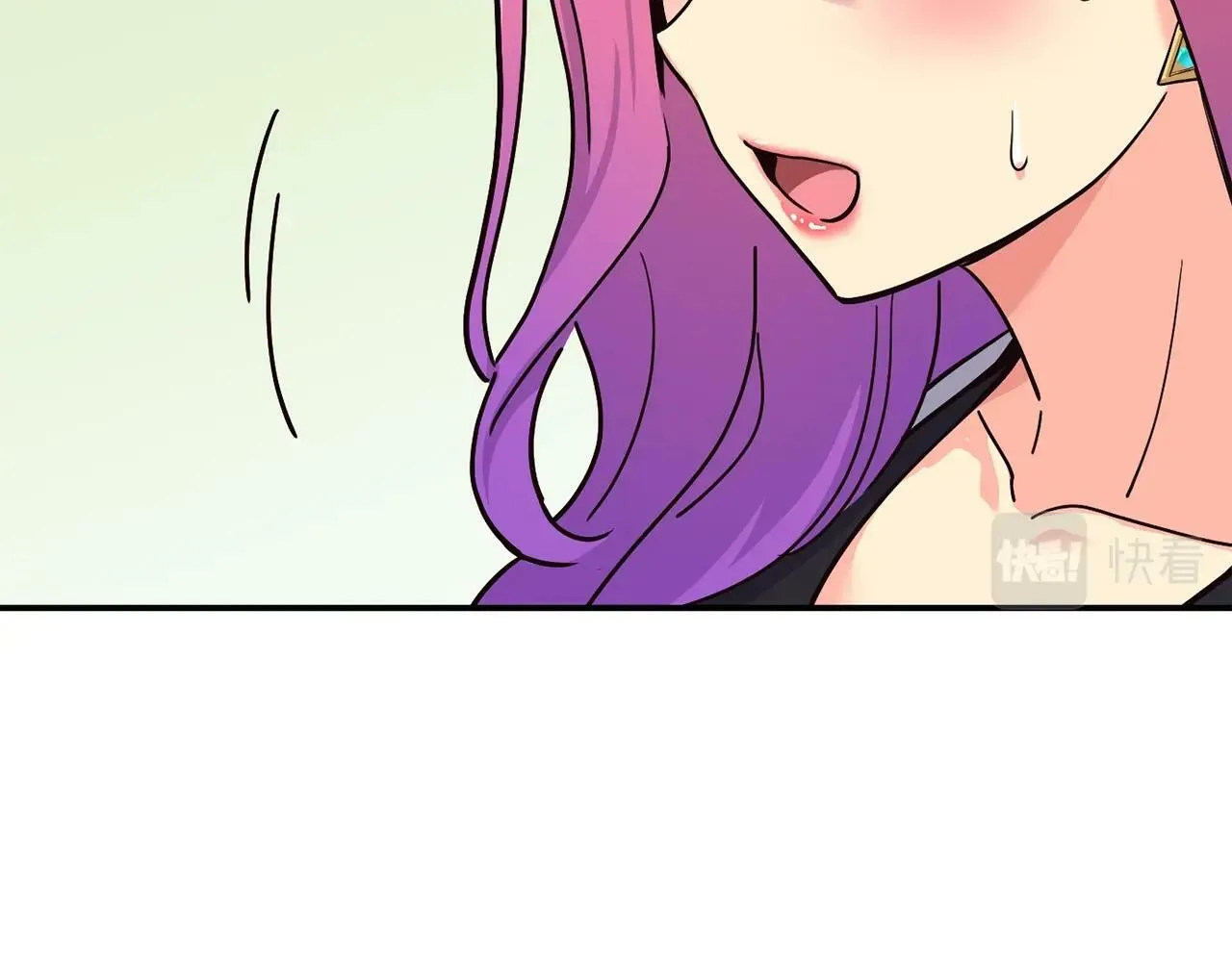 第26话 第74页
