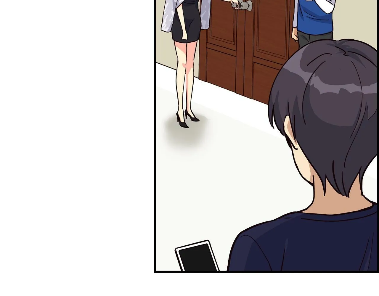 第26话 第79页