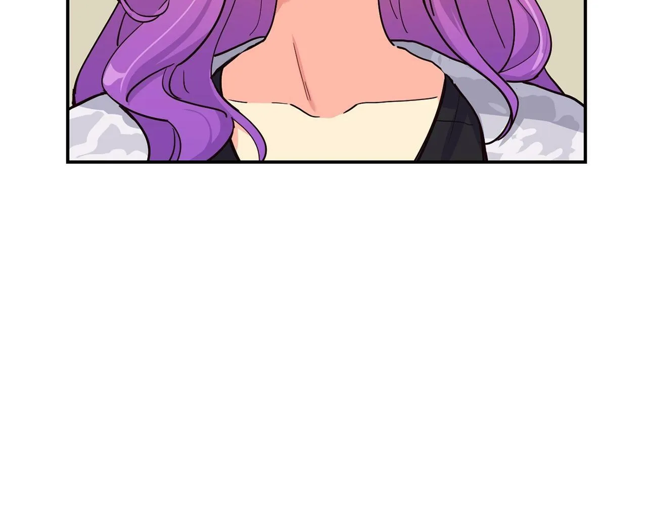 第26话 第85页