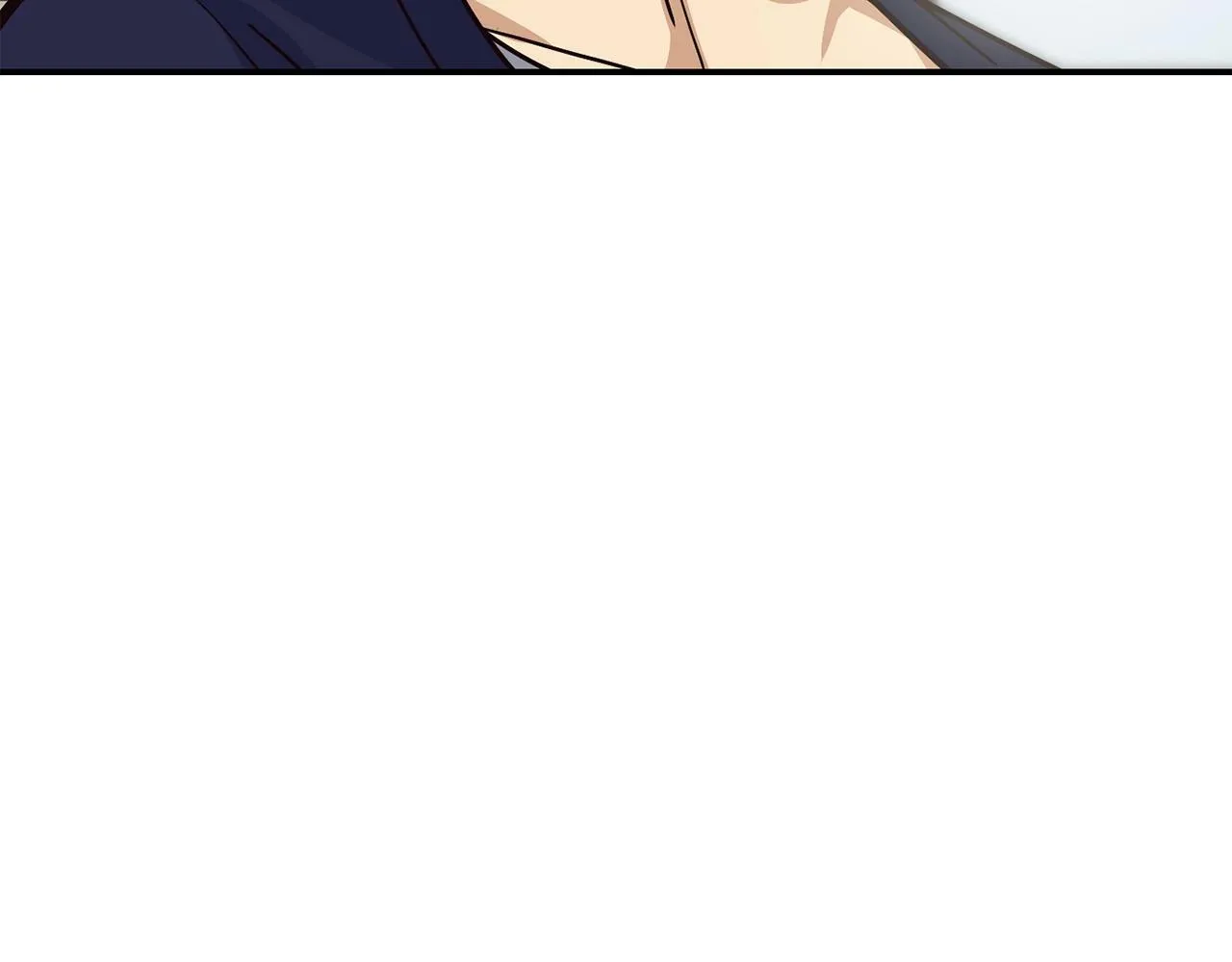 第26话 第97页
