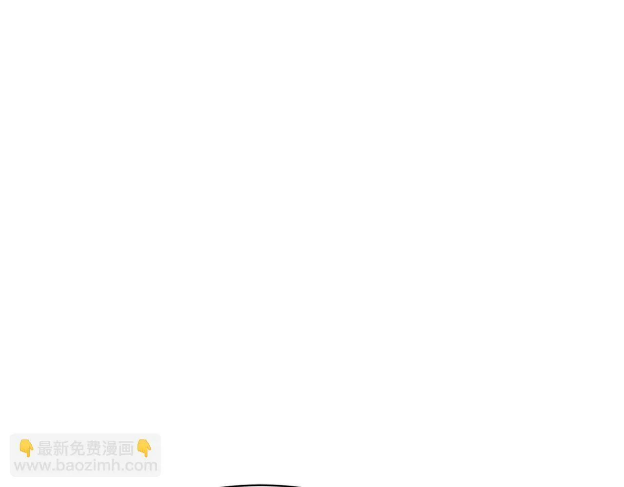 第26话 第115页