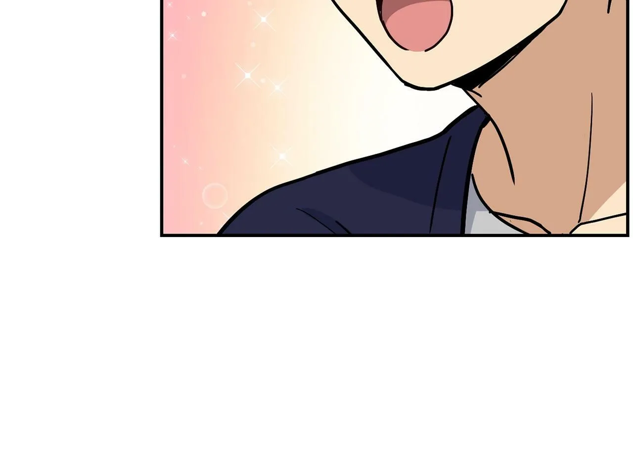 第26话 第122页