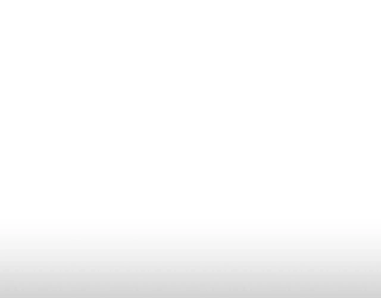 第26话 第132页