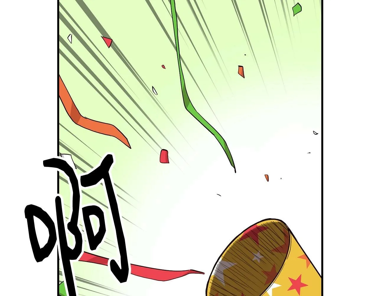 第26话 第135页