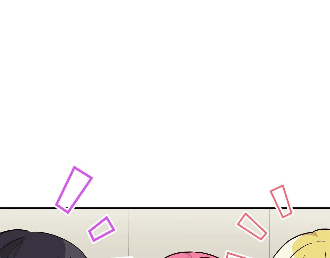 第26话 第144页