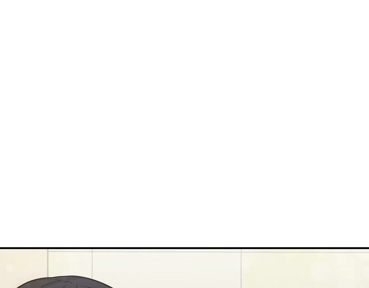 第26话 第153页