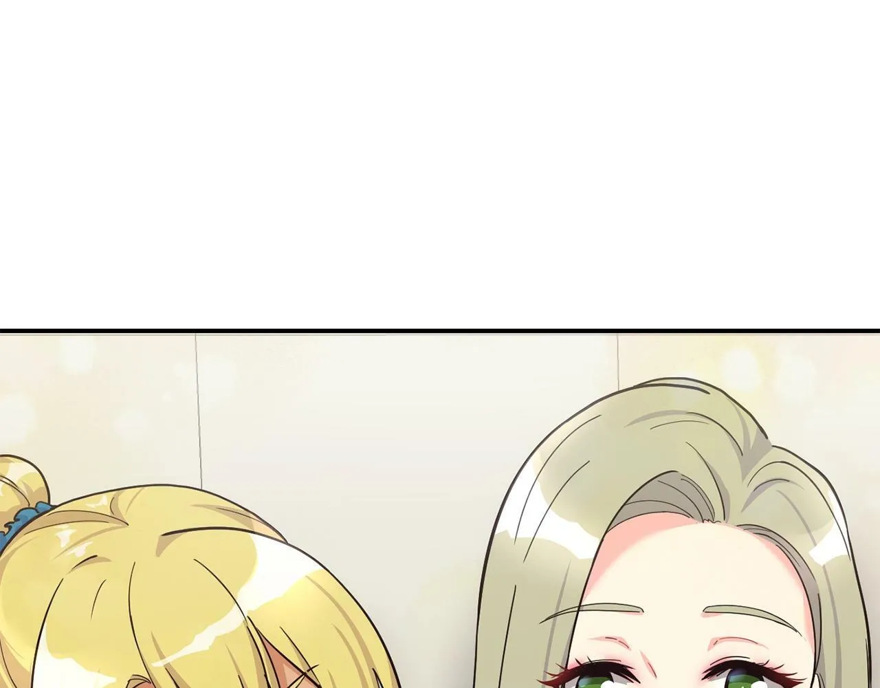 第26话 第156页