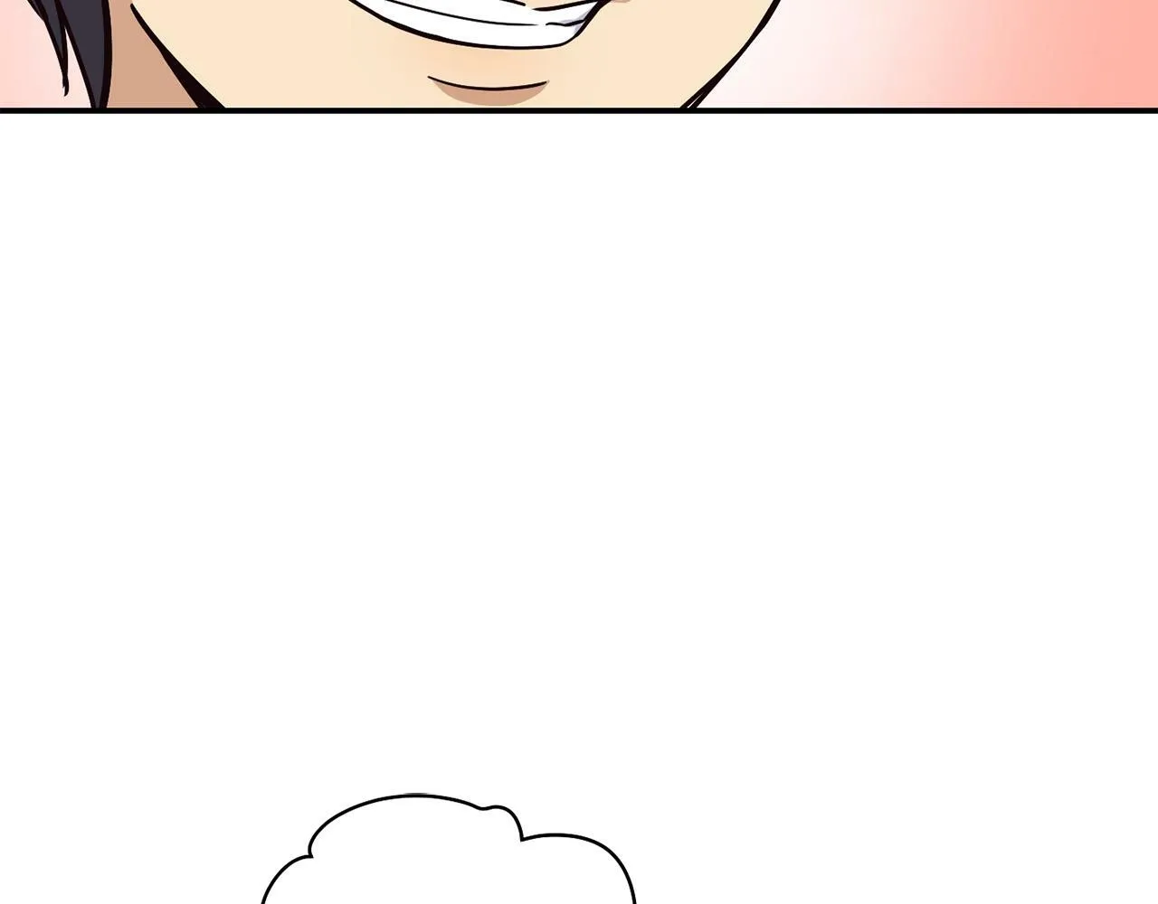 第26话 第160页