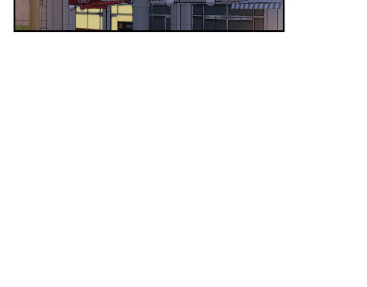 第26话 第172页