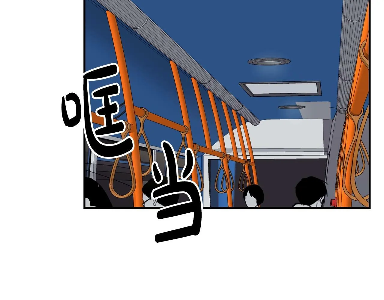 第26话 第174页