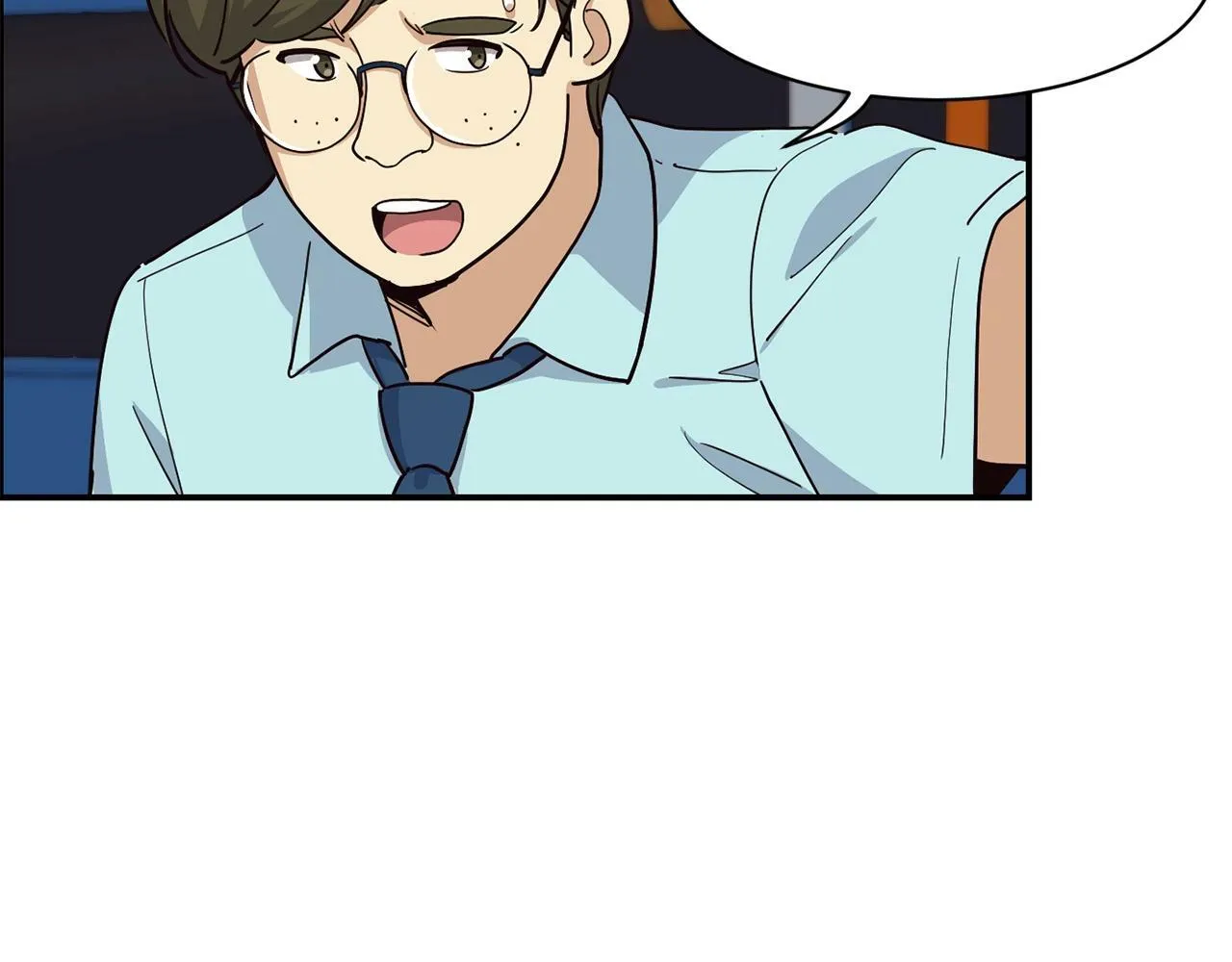 第26话 第184页