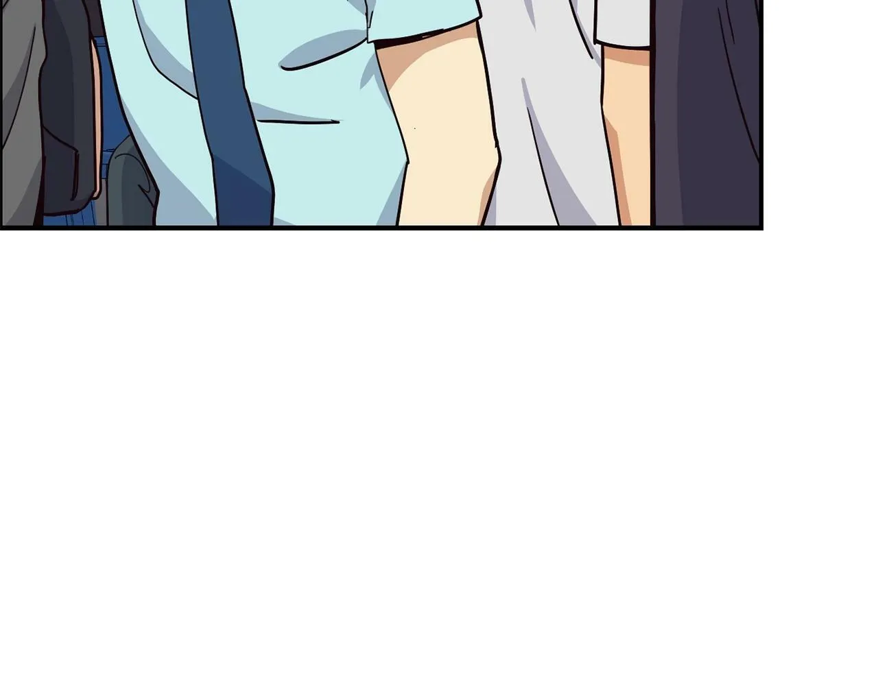 第26话 第189页
