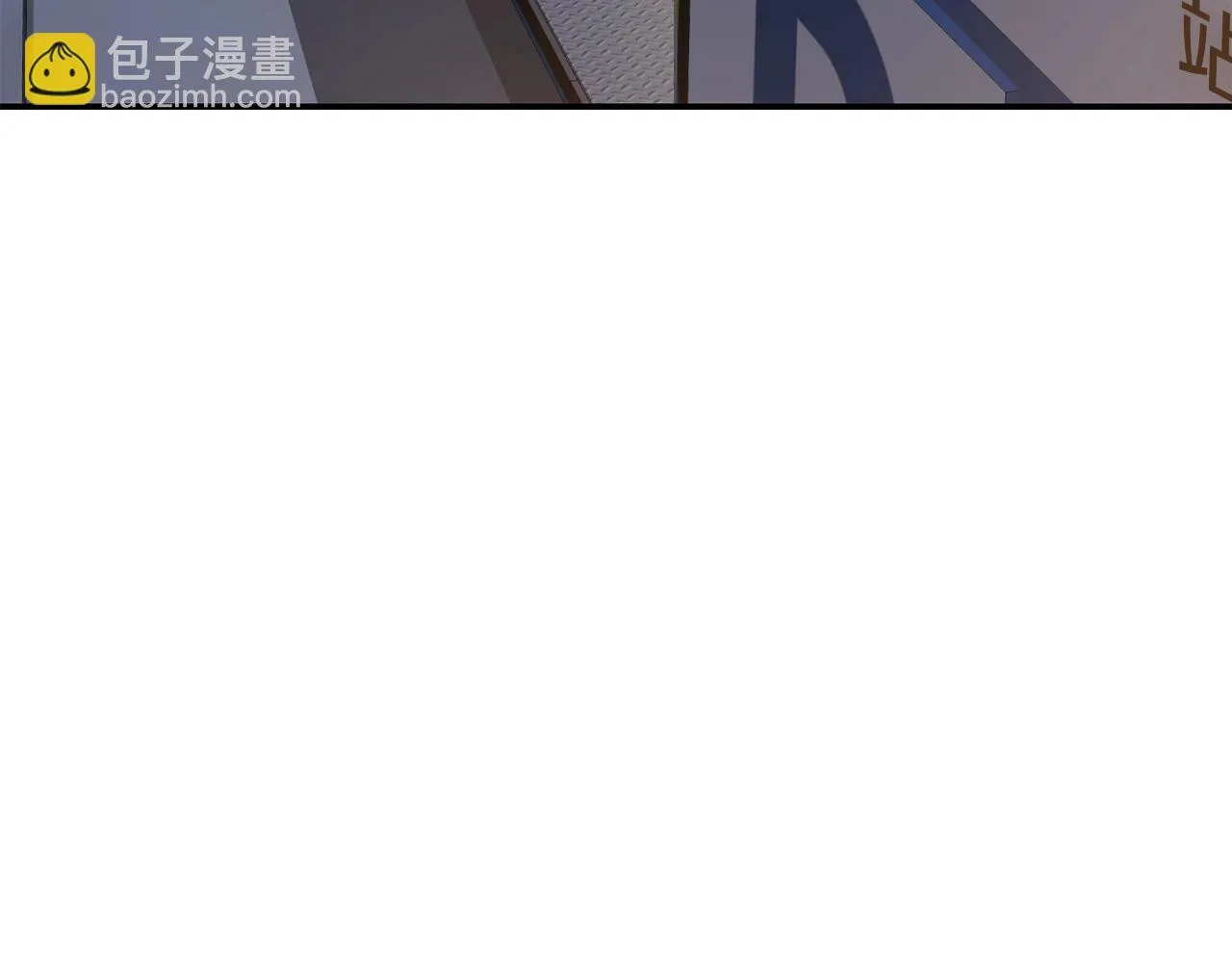 第26话 第192页