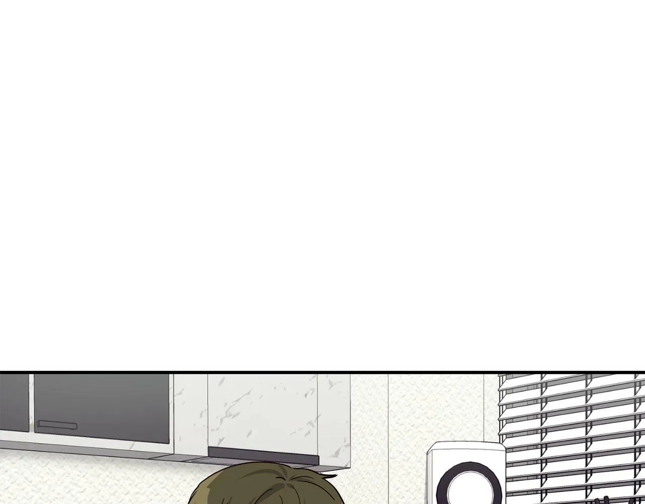 第26话 第211页