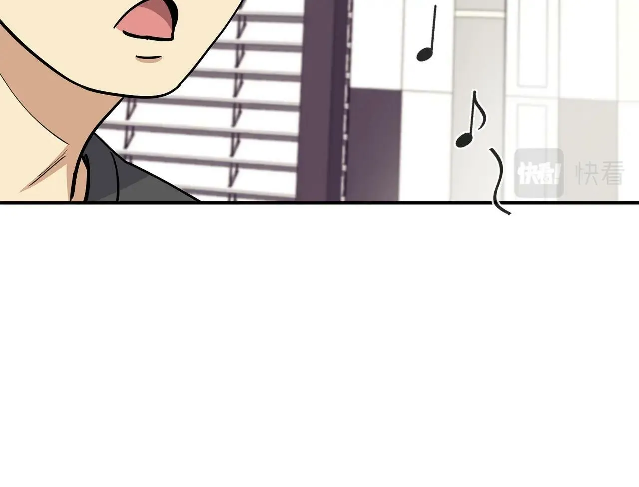 第26话 第230页