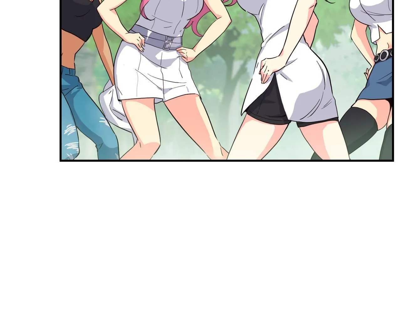 第26话 第254页