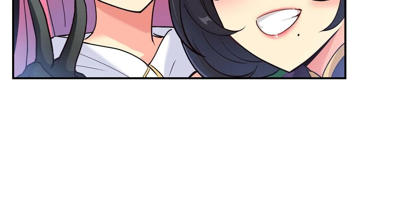 第26话 第257页