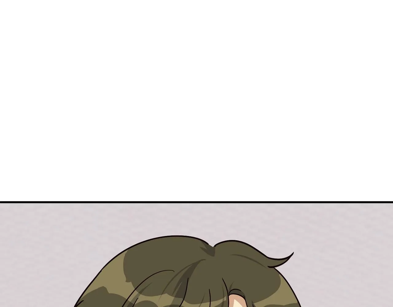 第26话 第258页