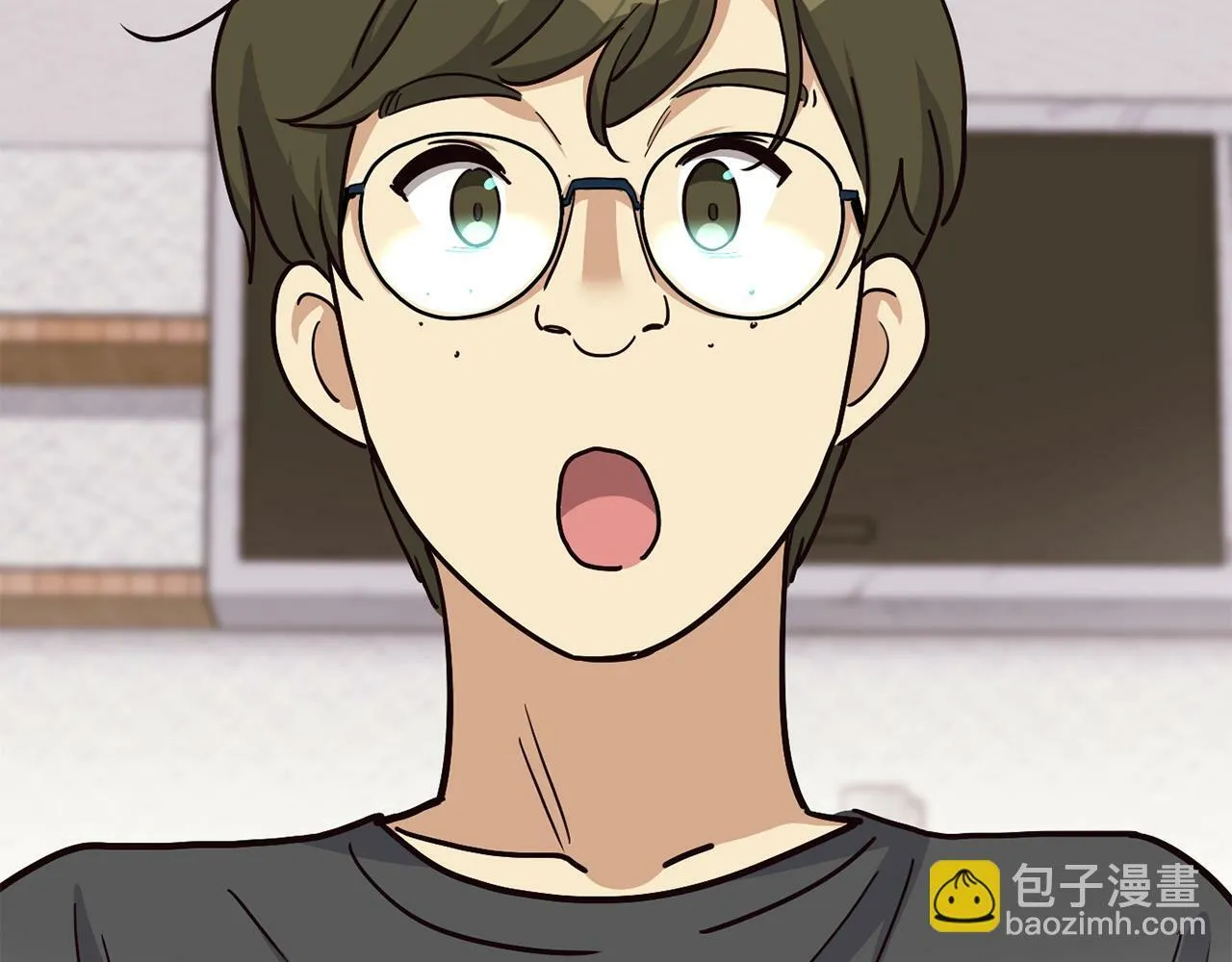 第26话 第259页