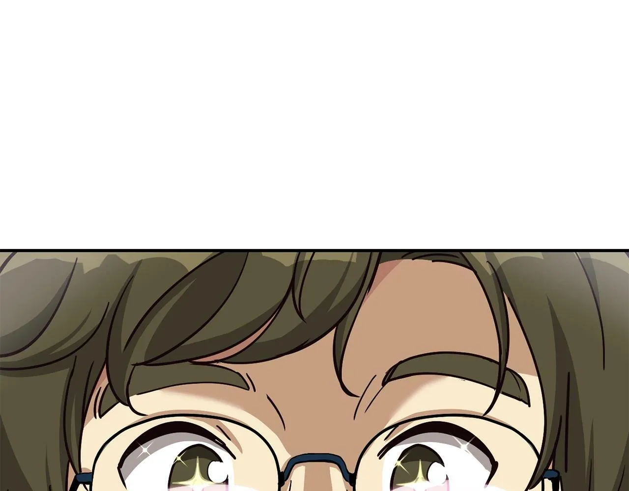 第26话 第266页