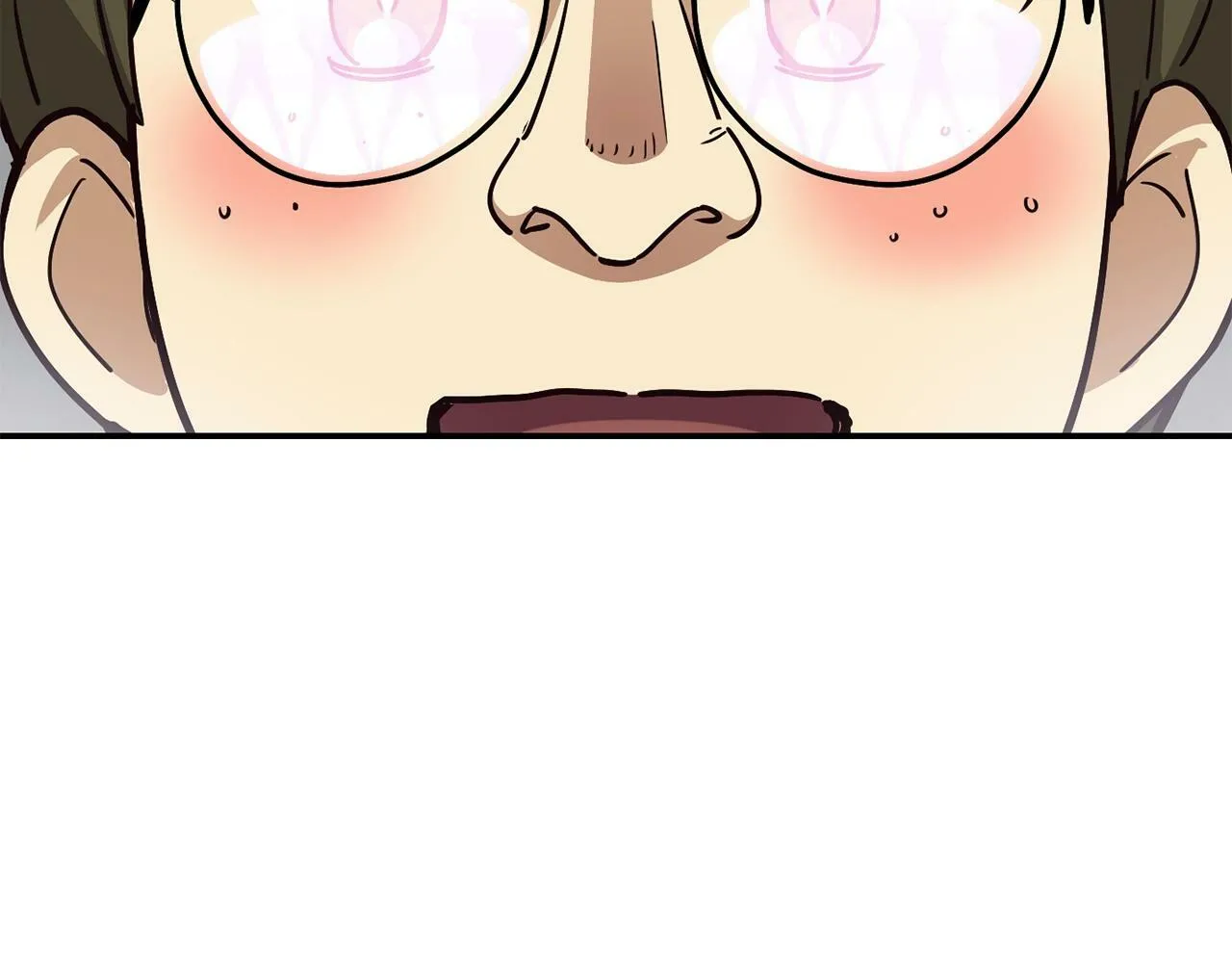 第26话 第267页