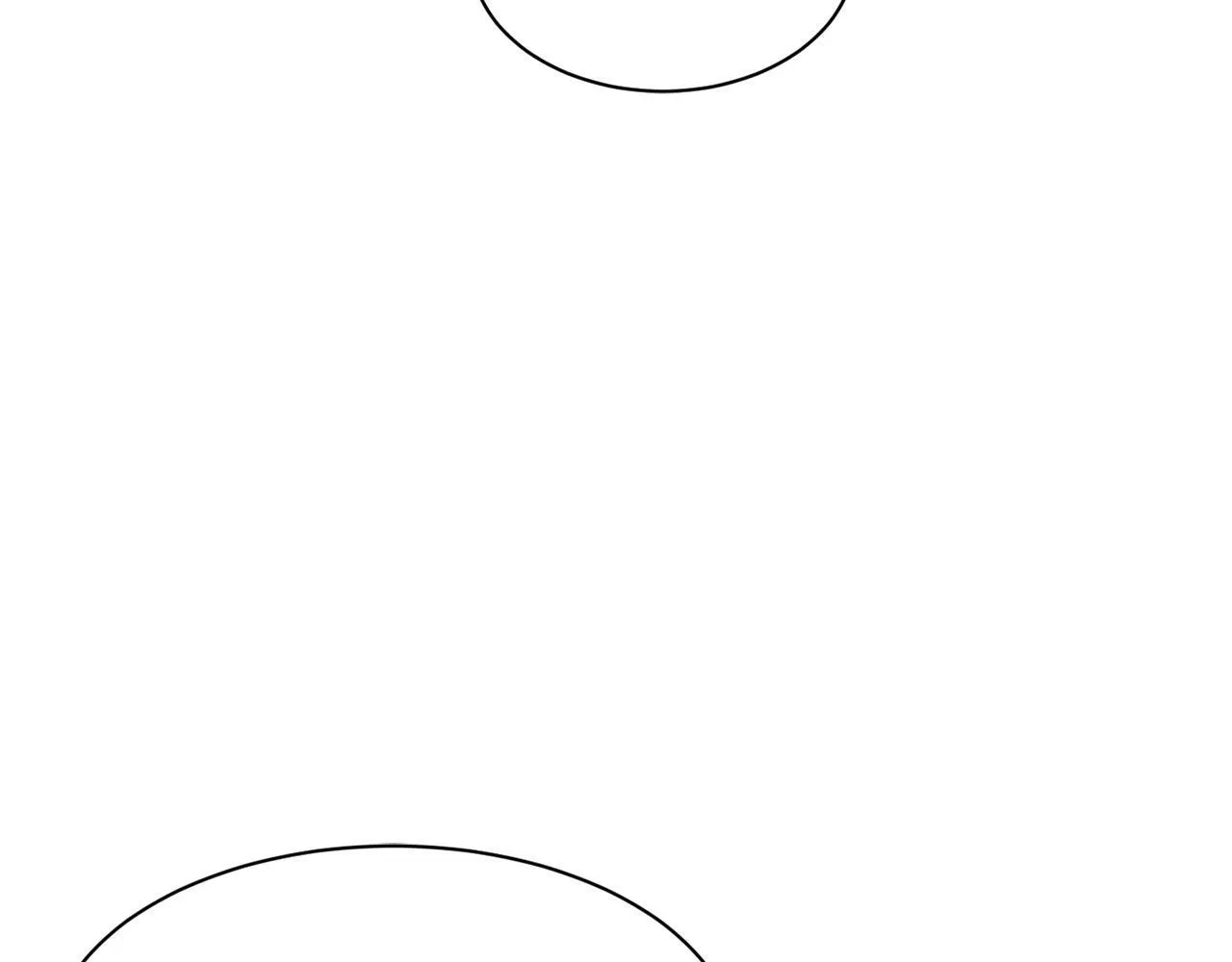 第27话 挑衅 第8页