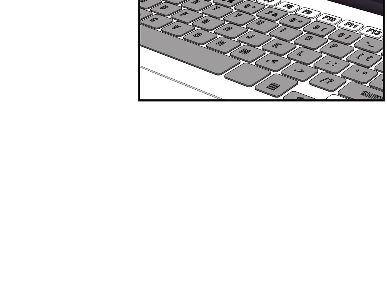 第27话 挑衅 第40页