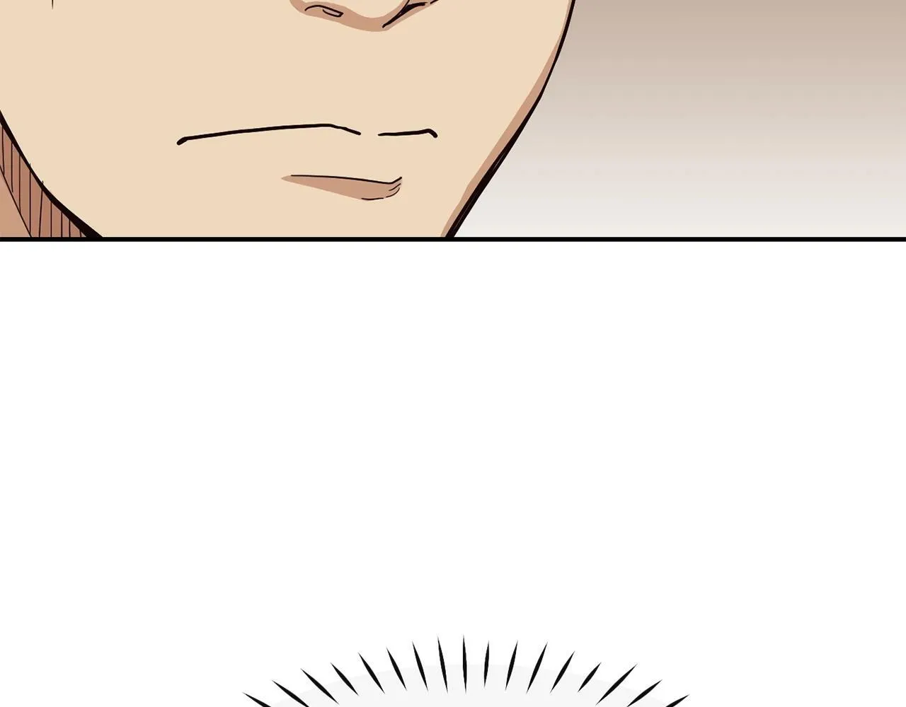 第27话 挑衅 第75页