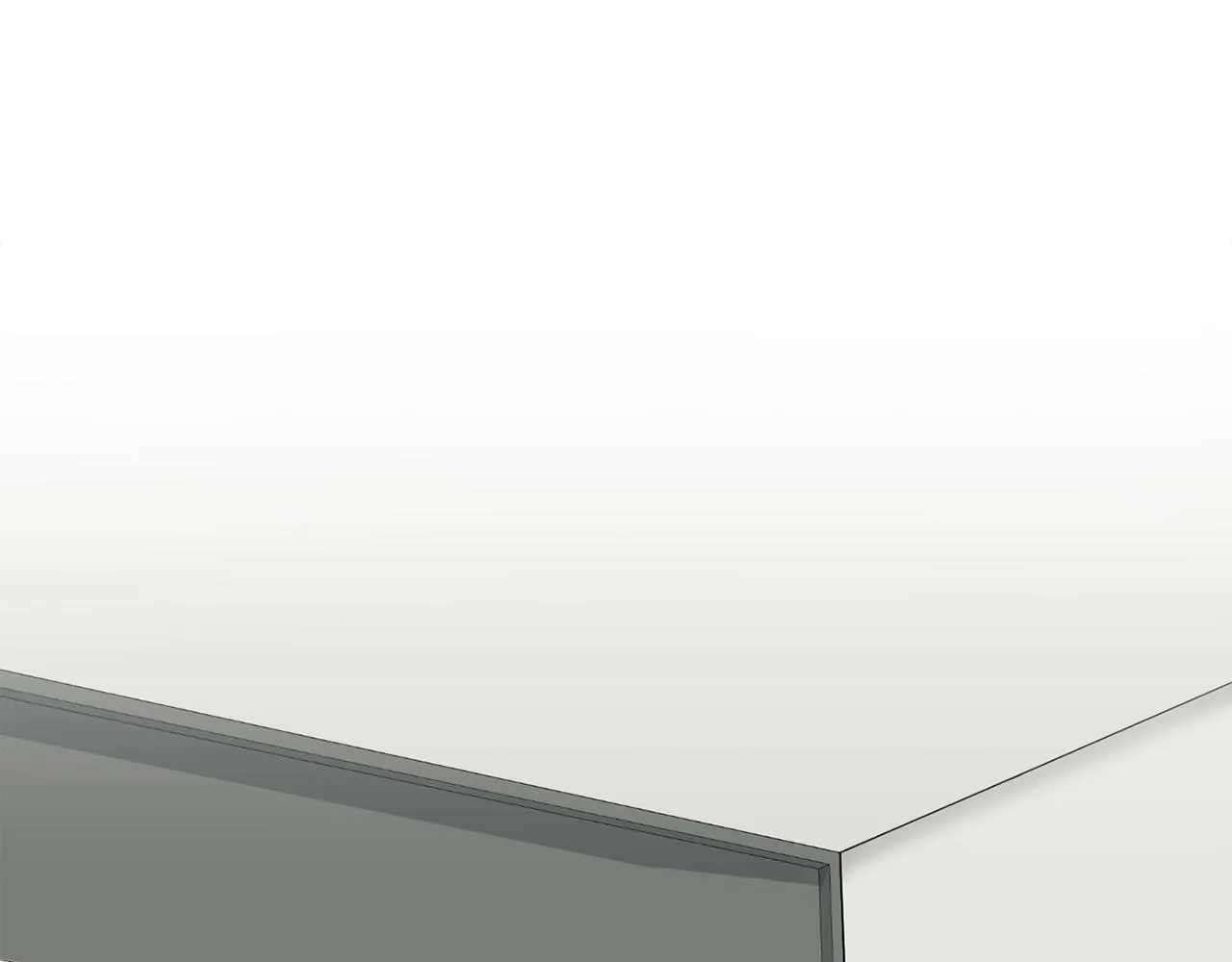 第27话 挑衅 第77页