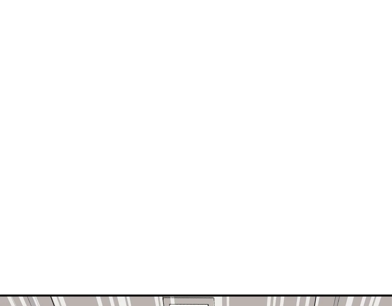 第27话 挑衅 第121页
