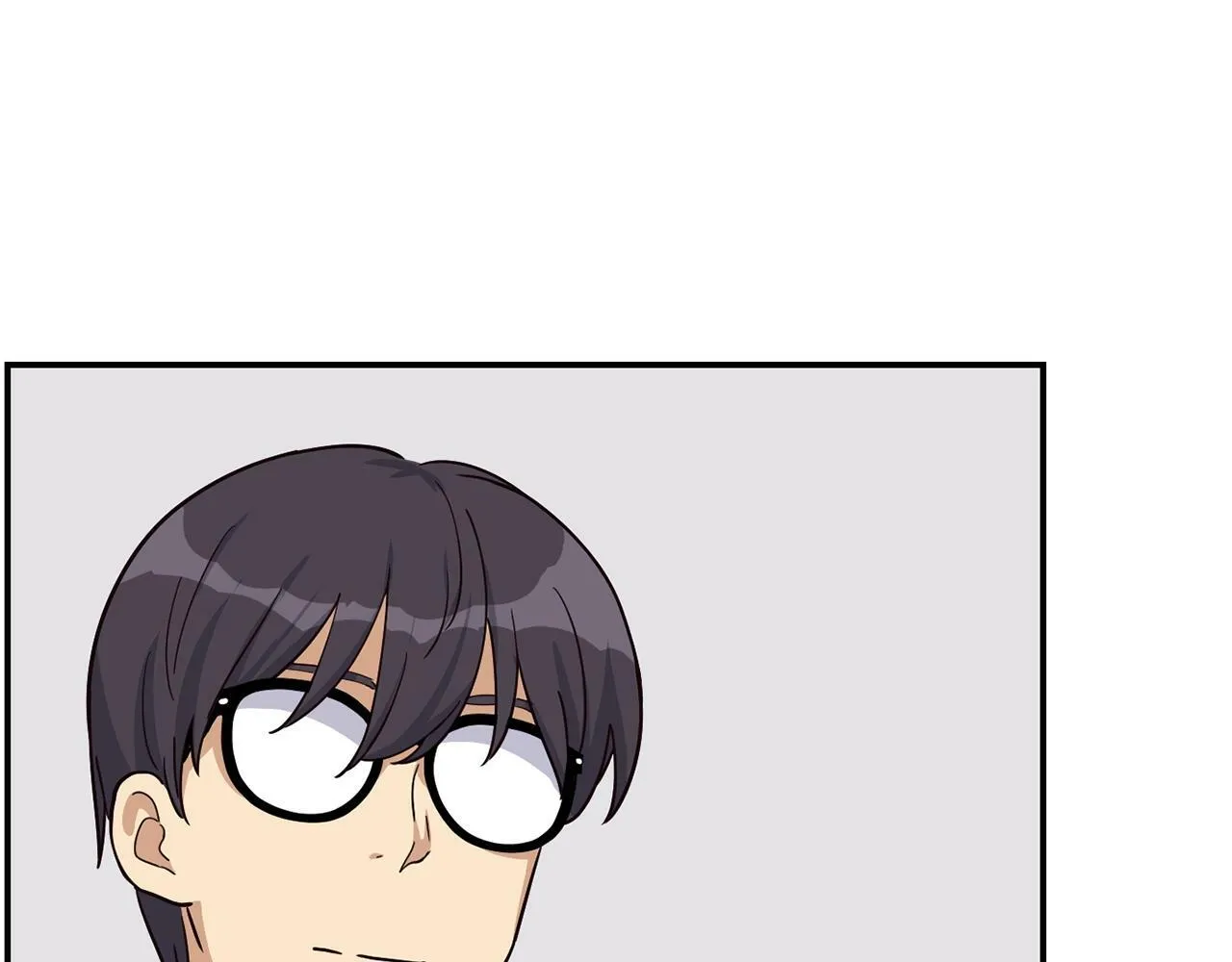 第27话 挑衅 第130页