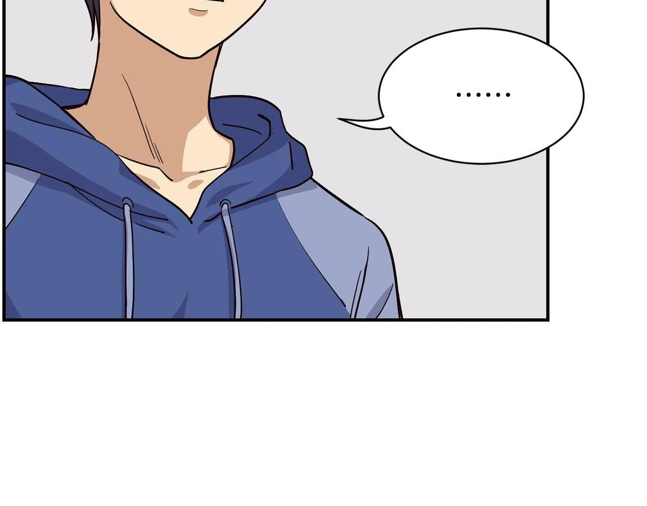 第27话 挑衅 第131页