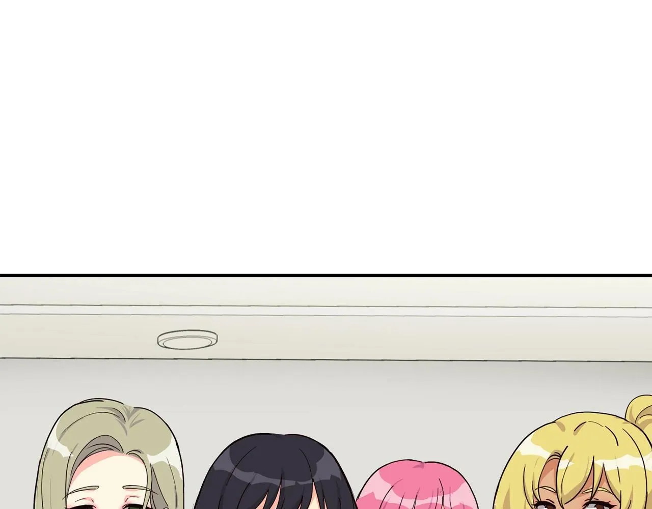 第27话 挑衅 第134页