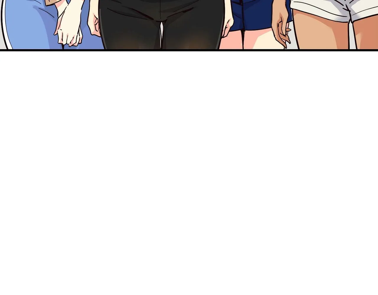 第27话 挑衅 第136页