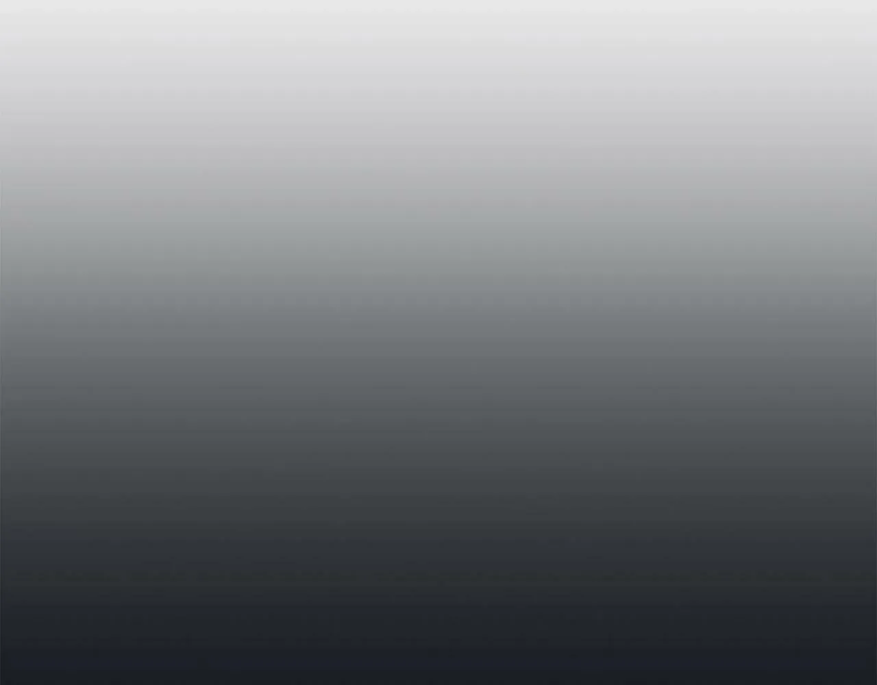 第27话 挑衅 第180页
