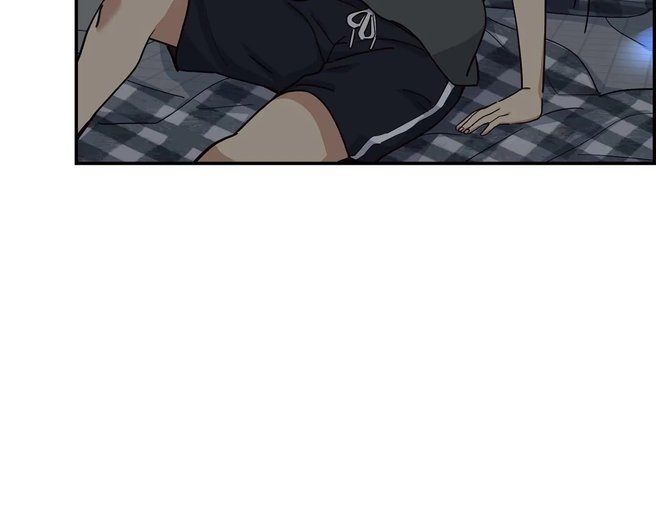第28话 新同事登场 第18页