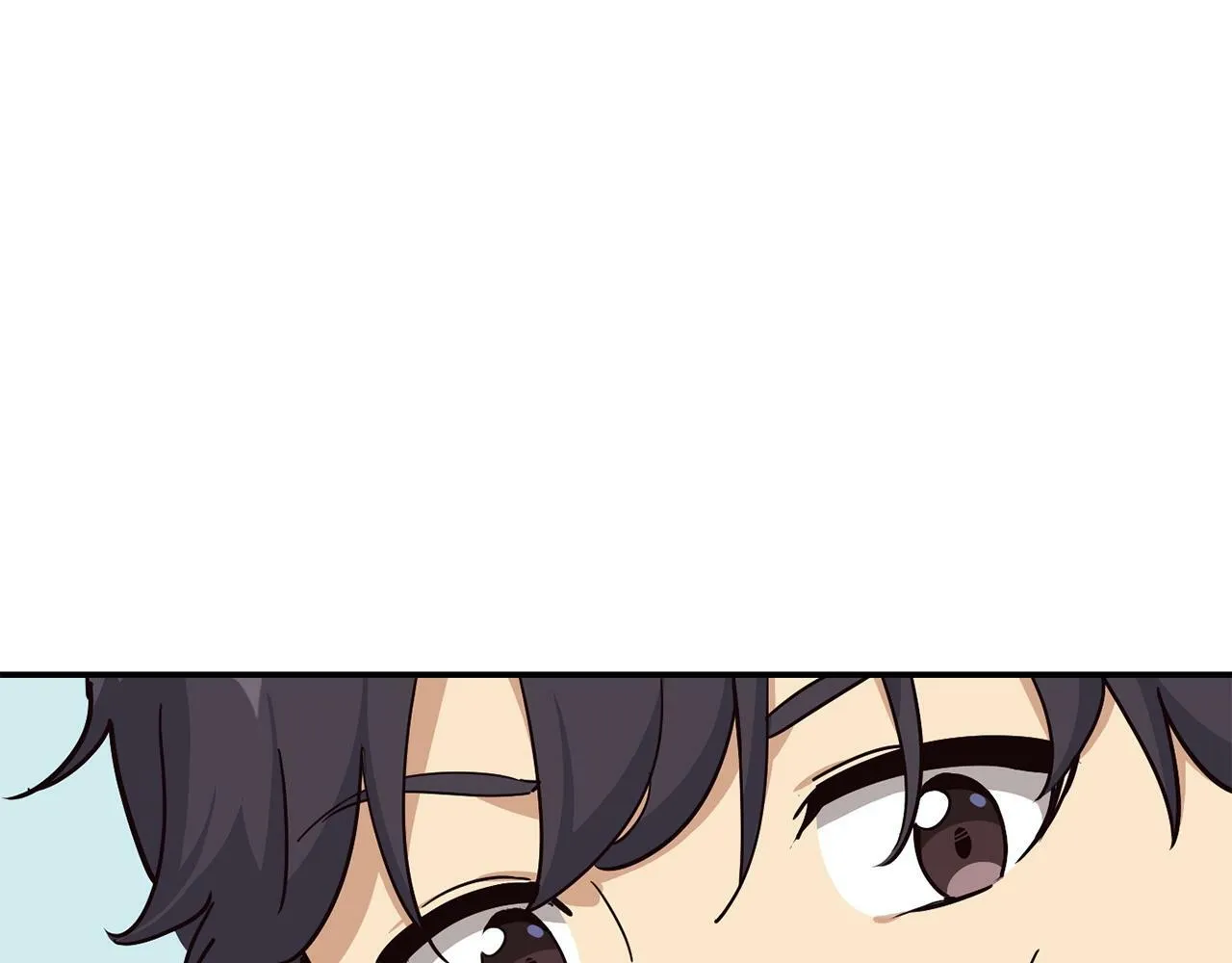 第28话 新同事登场 第24页