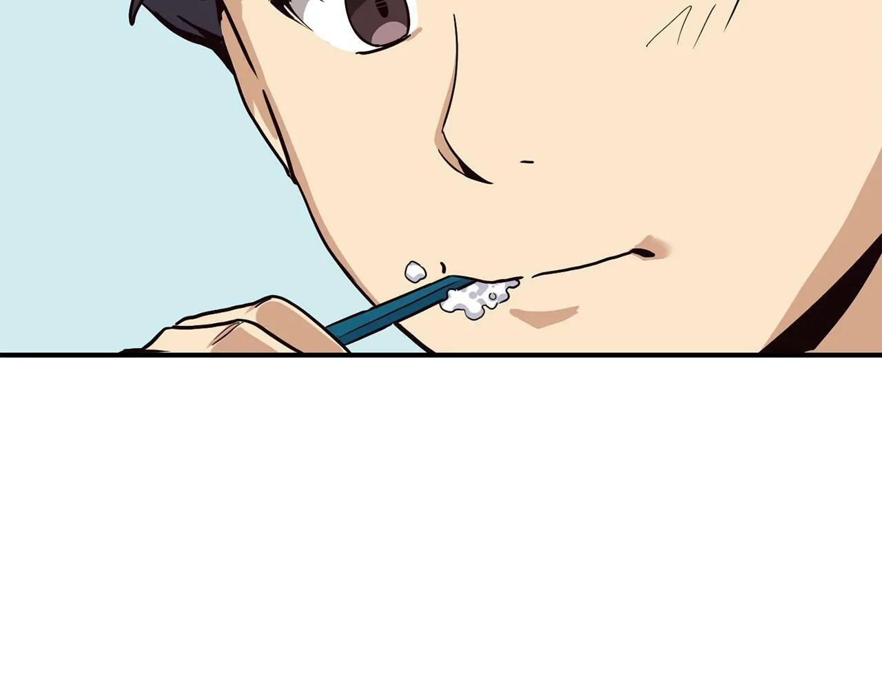 第28话 新同事登场 第25页