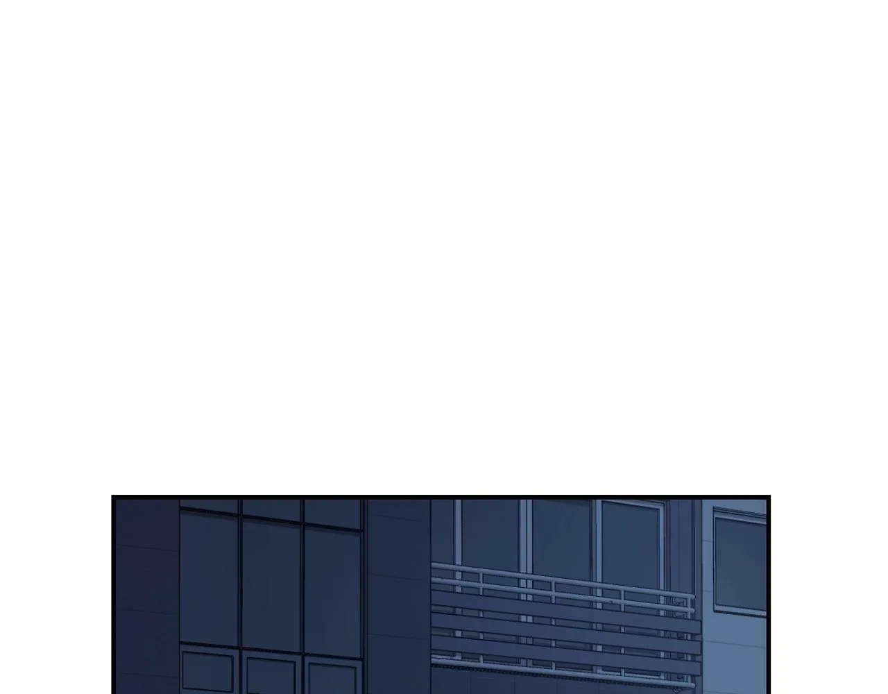 第28话 新同事登场 第31页