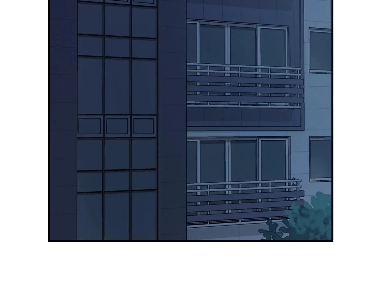第28话 新同事登场 第32页