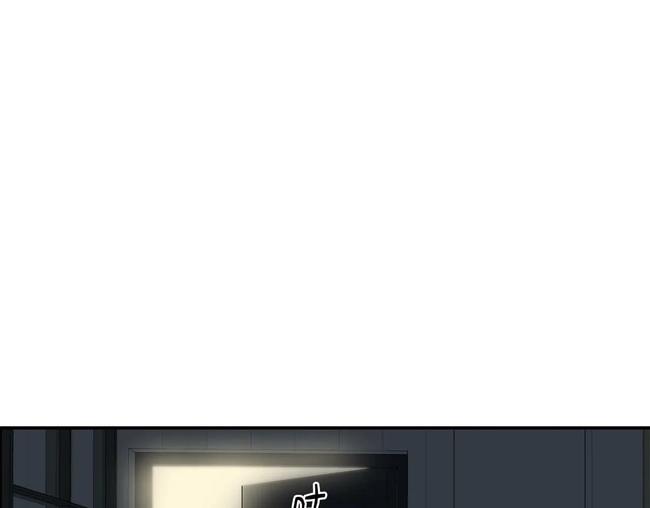 第28话 新同事登场 第33页